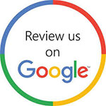 Playschoolbali on Google Review